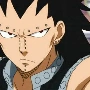 Gajeel Redfox