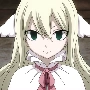 Mavis Vermilion
