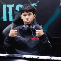 Nguyễn Hữu Đạt-Phoenix