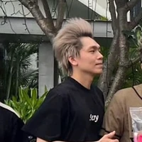 Nguyễn Thanh Lâm-Zeref