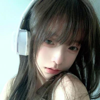 Nguyễn Võ Bảo Ngọc