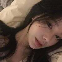 Hoàng Nghi