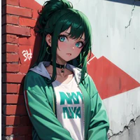 Midorya Inko