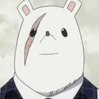 Nezu
