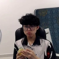 Quý[Hận]