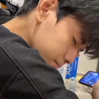 Kho[Khoa]
