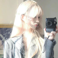 Tuyết Mai