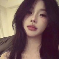 Khả Như