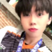 ⋆ 𐙚 ̊.Channi⋆˚࿔𐙚