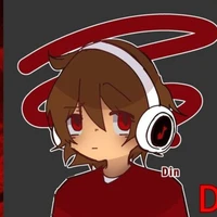 din
