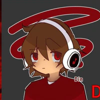 din