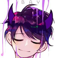 bay