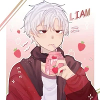 liam