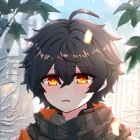 oti