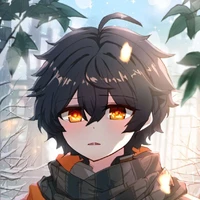 oti