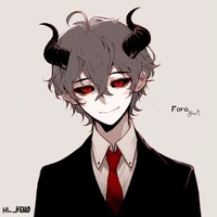 fara