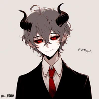 fara