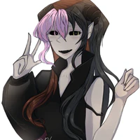 ke