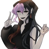 ke
