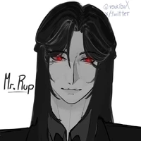 Mr.rup