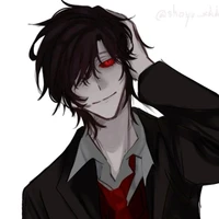 roger