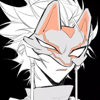 Moon chan(TG)