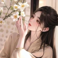 Nam Cung Ly - Mộc Đỉnh Đỉnh