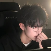 Giang Hoàng Bảo Minh