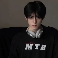 Mặc Tề Minh