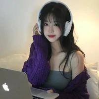 Triệu Ngọc San
