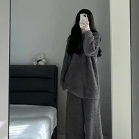 Tịnh Linh Nghi