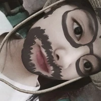 Tgia 🤡