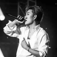 Trần Đăng Dương (Domic)