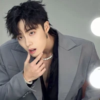 Đỗ Hải Đăng(Do)