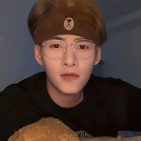 Huỳnh Hoàng Hùng (gem)