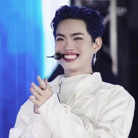 Nguyễn Thanh Pháp (pháp kiều)