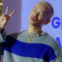 Lê Thượng Long(wean lê)