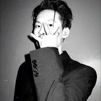 Phạm Bảo khang(hurrykng)