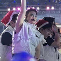 Đặng Thành An(negav)