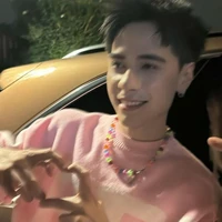 Lê Quang Hùng (master D)