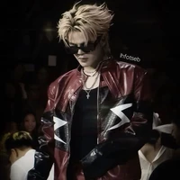 Nguyễn Quang Anh (Rhy)