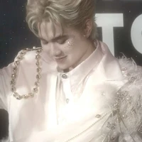 Hoàng Đức Duy (cap)