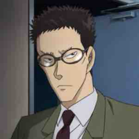 Kazami