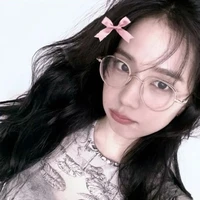 Tác giả Delyy୨ৎ