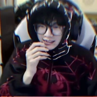 Ngọc Quý _jiro