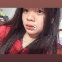 Sờ pai đơ gơn