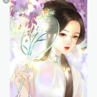 Tô Minh Hoa