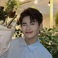 Huỳnh Hoàng Hùng