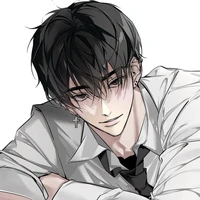 Trương Hữu Thành