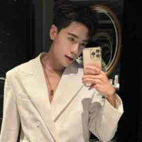 Lê Quang Hùng